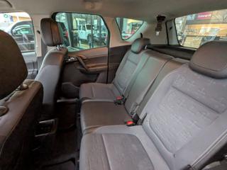 OPEL Meriva usata, con ESP