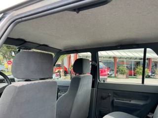 RENAULT R 5 usata 8