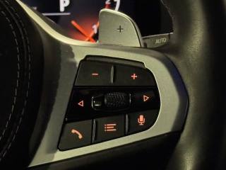 BMW X5 usata, con Bracciolo