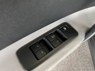 NISSAN Qashqai usata 23