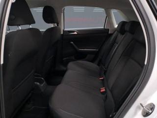 VOLKSWAGEN Polo usata 14