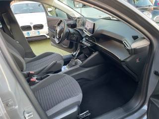 PEUGEOT 208 usata, con Climatizzatore