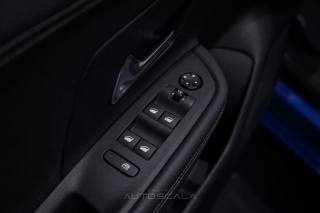 OPEL Mokka usata, con Cruise Control