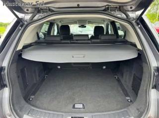 LAND ROVER Discovery Sport usata, con Immobilizzatore elettronico