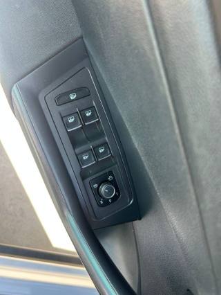 VOLKSWAGEN T-Roc usata, con Immobilizzatore elettronico