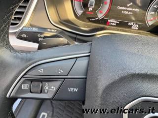 AUDI Q5 usata, con ESP