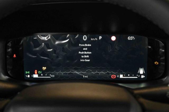 JEEP Compass usata, con Immobilizzatore elettronico