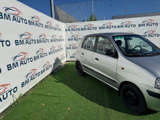 HYUNDAI Atos usata, con Alzacristalli elettrici