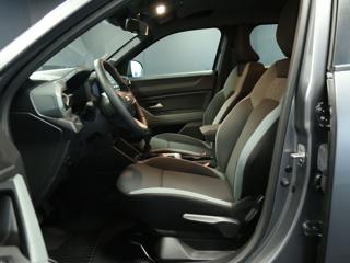 DACIA Duster usata, con Chiusura centralizzata