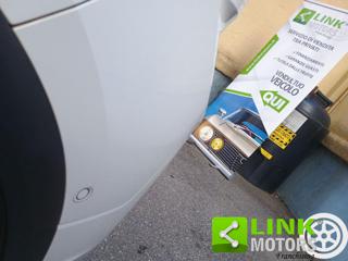 VOLKSWAGEN T-Roc usata, con Controllo elettronico della corsia