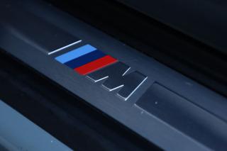 BMW 430 usata, con Controllo automatico clima