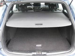 FORD Focus usata, con Fari LED