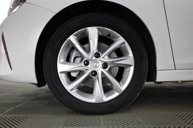 OPEL Corsa usata 8