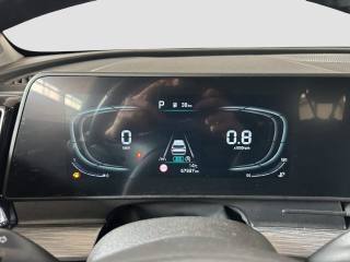 KIA Sportage usata 10