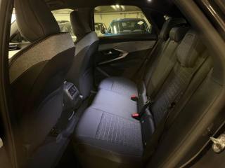 PEUGEOT 3008 usata, con Controllo trazione