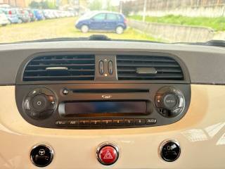 FIAT 500 usata 30