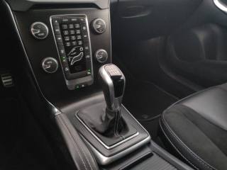 VOLVO V40 usata, con ESP