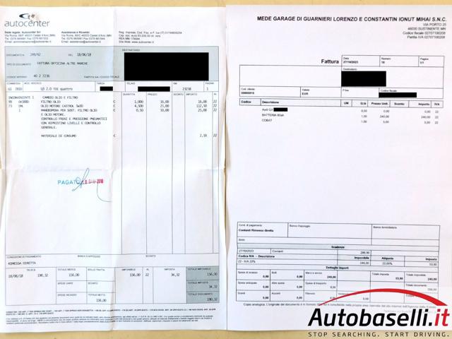 AUDI Q3 usata 79