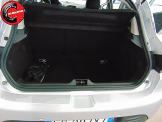 RENAULT Clio usata, con Autoradio