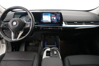BMW X1 usata, con Chiusura centralizzata