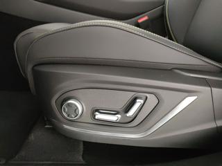 LYNK & CO 01 usata, con Immobilizzatore elettronico