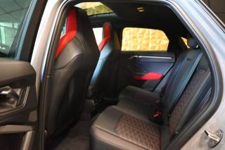 AUDI RS Q3 usata 29