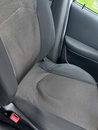 FIAT Punto usata 10