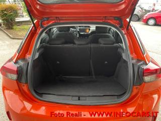 OPEL Corsa usata, con Bluetooth
