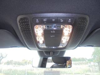 MERCEDES-BENZ GLA 200 usata, con Sedili riscaldati