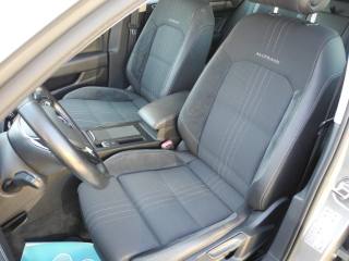 VOLKSWAGEN Passat Alltrack usata, con Limitatore di velocità