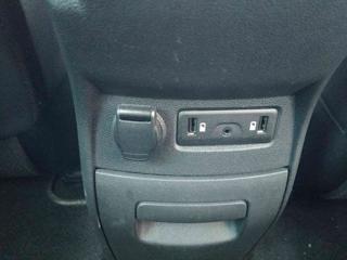 RENAULT Grand Scenic usata, con Vivavoce