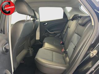SEAT Ibiza usata, con ESP