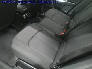 AUDI Q3 usata, con Chiusura centralizzata