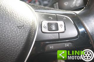 VOLKSWAGEN Golf usata 65