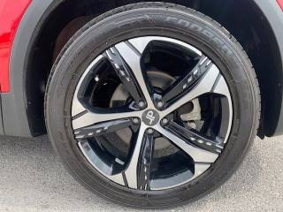 DR MOTOR DR 6.0 usata, con Sound system