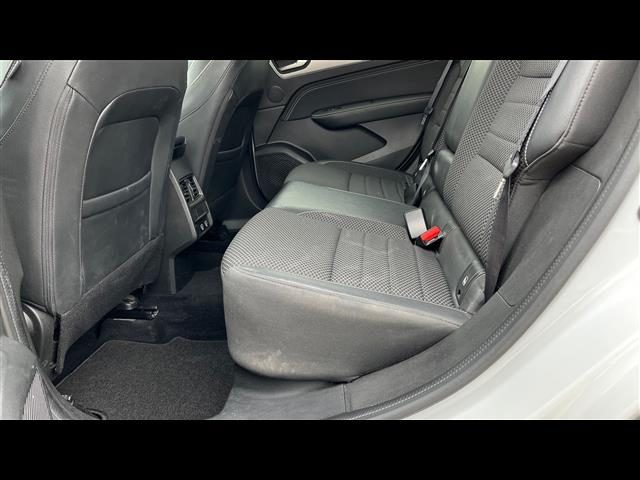 RENAULT Arkana usata, con Cruise Control