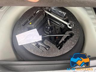 FIAT 500L usata, con Airbag testa