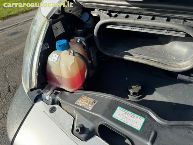 FIAT Ducato usata 27