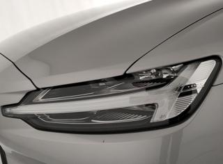 VOLVO S60 usata, con Park Distance Control