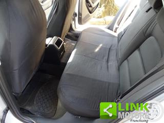 AUDI A4 usata, con Servosterzo