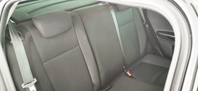 ALFA ROMEO Giulietta usata 34