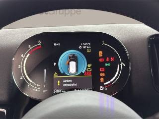 MINI Countryman usata, con ESP