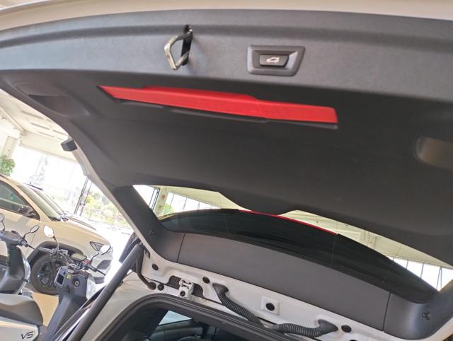 MINI Countryman usata, con Chiusura centralizzata
