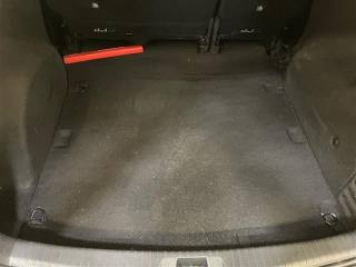 DACIA Jogger usata 20