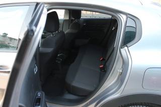 CITROEN C3 usata, con Cerchi in lega