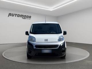 FIAT Fiorino usata, con Airbag