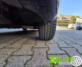 MERCEDES-BENZ B 180 usata, con Sedile posteriore sdoppiato