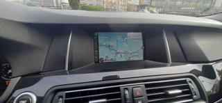 BMW 520 usata 28
