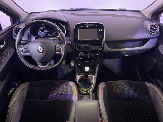 RENAULT Clio usata 16