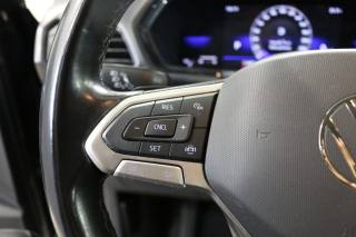 VOLKSWAGEN T-Cross usata, con Specchietti laterali elettrici
